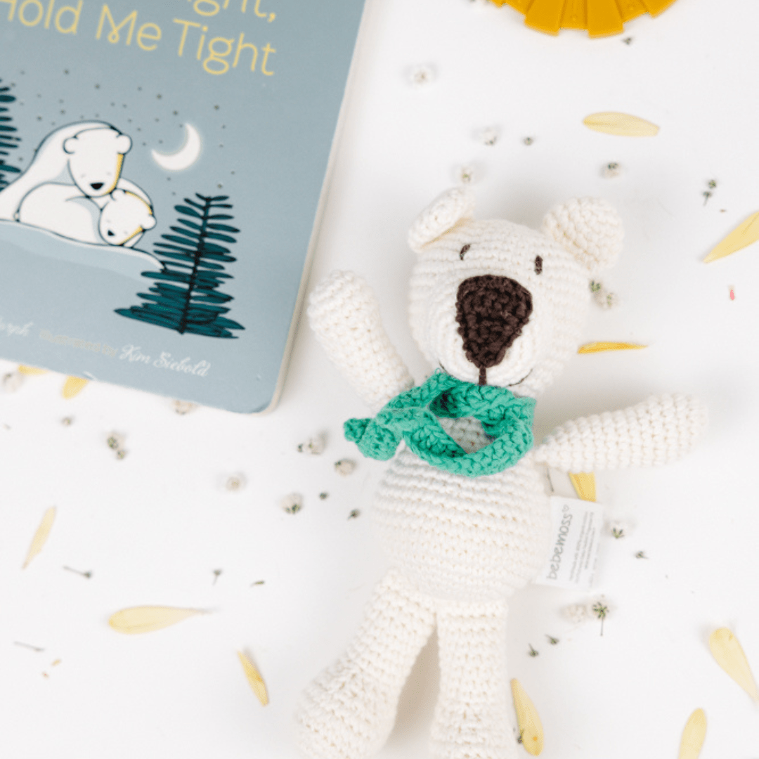 atty-the-bear-cream-mini-Gift-Baby-Toys-2