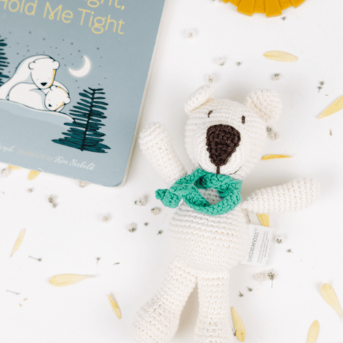 atty-the-bear-cream-mini-Gift-Baby-Toys-2