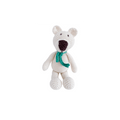 atty-the-bear-cream-mini-Gift-Baby-Toysstuffed animal-1