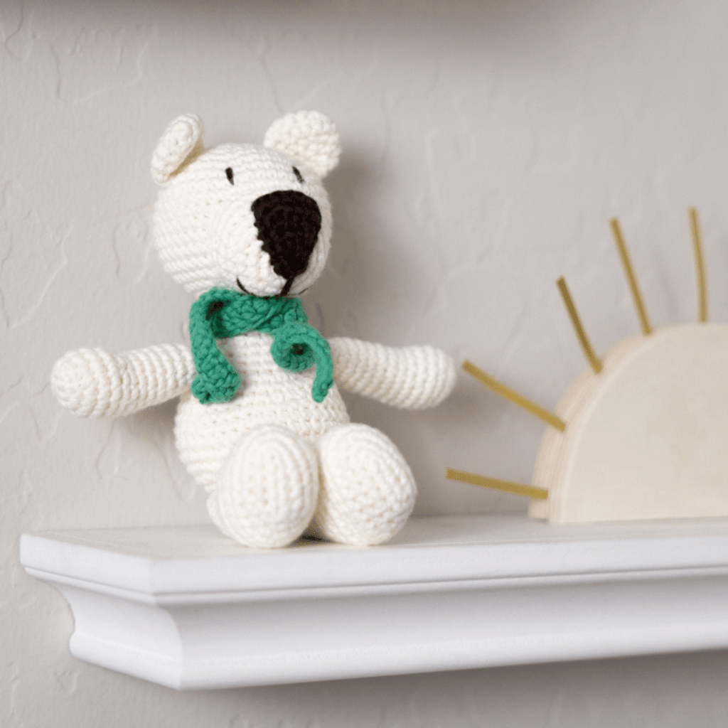 atty-the-bear-cream-mini-Gift-Baby-Toys-5