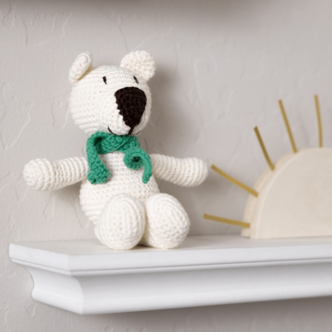 atty-the-bear-cream-mini-Gift-Baby-Toys-5