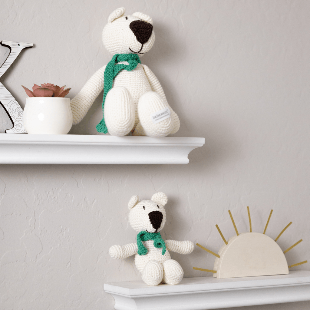 atty-the-bear-cream-mini-Gift-Baby-Toys-6