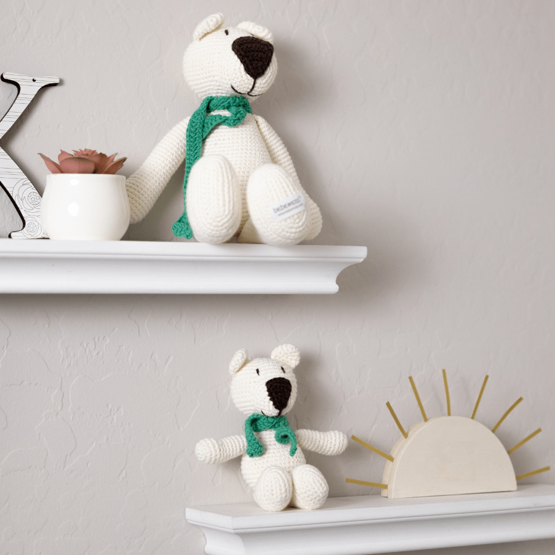 atty-the-bear-cream-mini-Gift-Baby-Toys-6