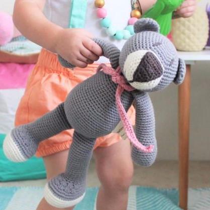 atty-the-bear-grey-Gift-Baby-Toys-3
