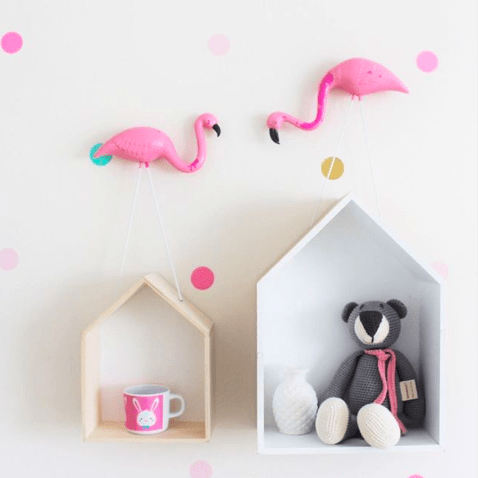 atty-the-bear-grey-Gift-Baby-Toys-4