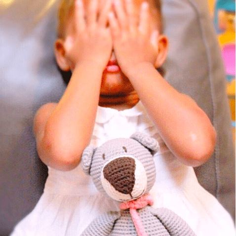 atty-the-bear-grey-Gift-Baby-Toys-5