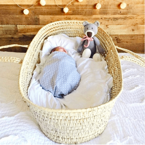 atty-the-bear-grey-Gift-Baby-Toys-6