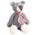 atty-the-bear-grey-Gift-Baby-Toysstuffed animal-1