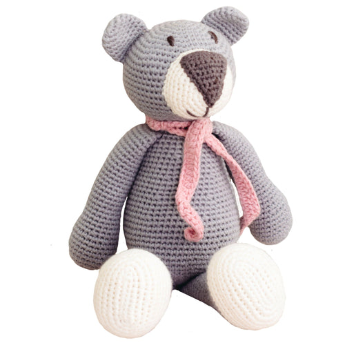 atty-the-bear-grey-Gift-Baby-Toysstuffed animal-1