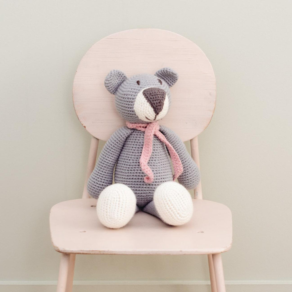atty-the-bear-grey-Gift-Baby-Toys-2