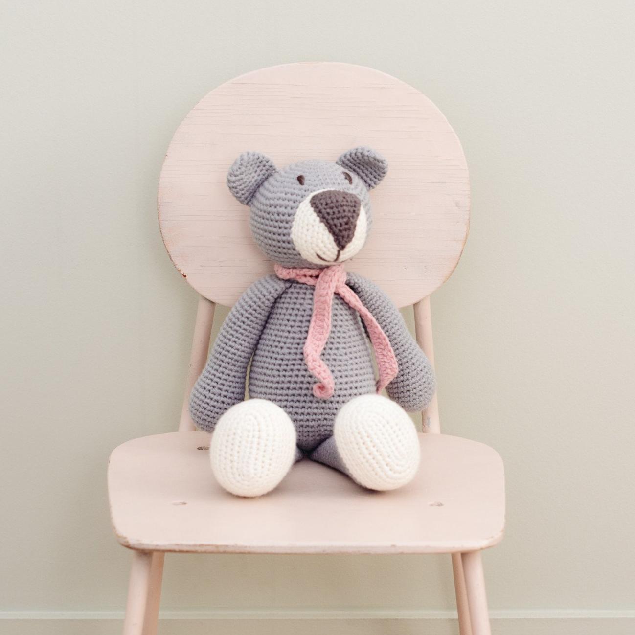 atty-the-bear-grey-Gift-Baby-Toys-2