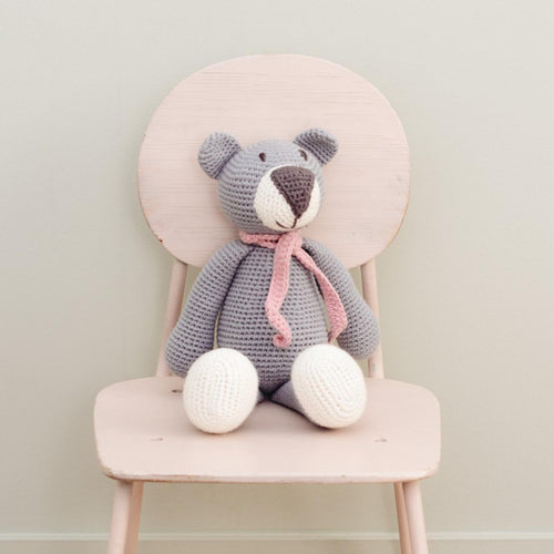 atty-the-bear-grey-Gift-Baby-Toys-2