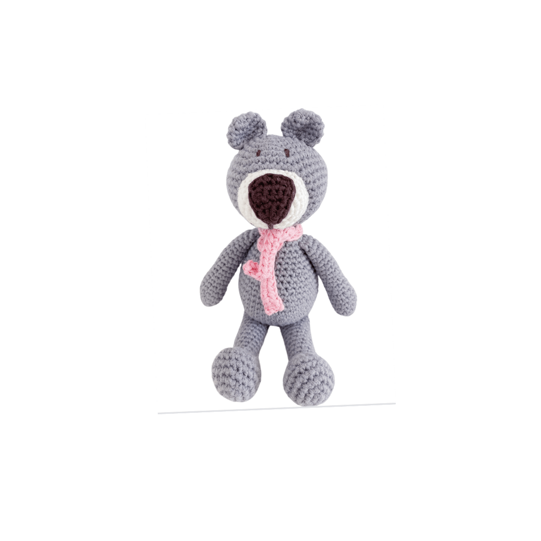 atty-the-bear-grey-mini-Gift-Baby-Toysstuffed animal-1