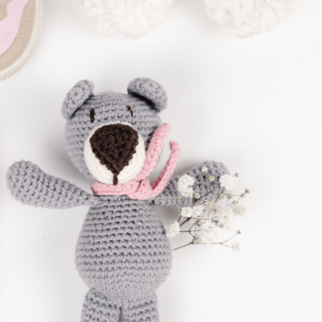 atty-the-bear-grey-mini-Gift-Baby-Toys-3