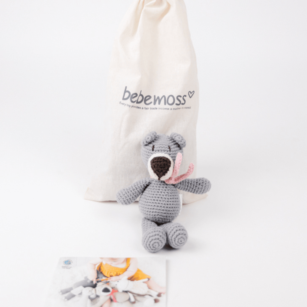 atty-the-bear-grey-mini-Gift-Baby-Toys-2