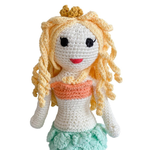 azalea-the-mermaid-blonde-Gift-Baby-Toys-2
