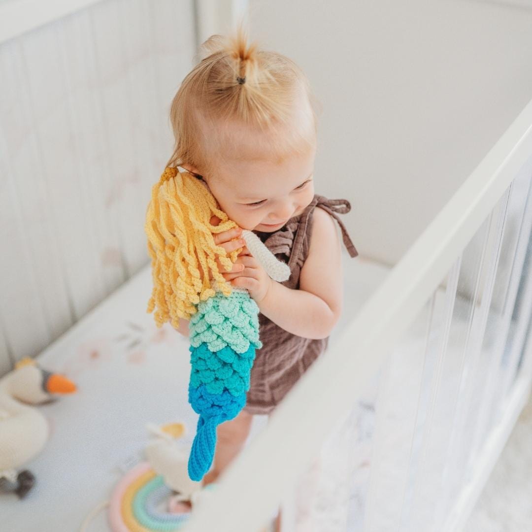 azalea-the-mermaid-blonde-Gift-Baby-Toys-4