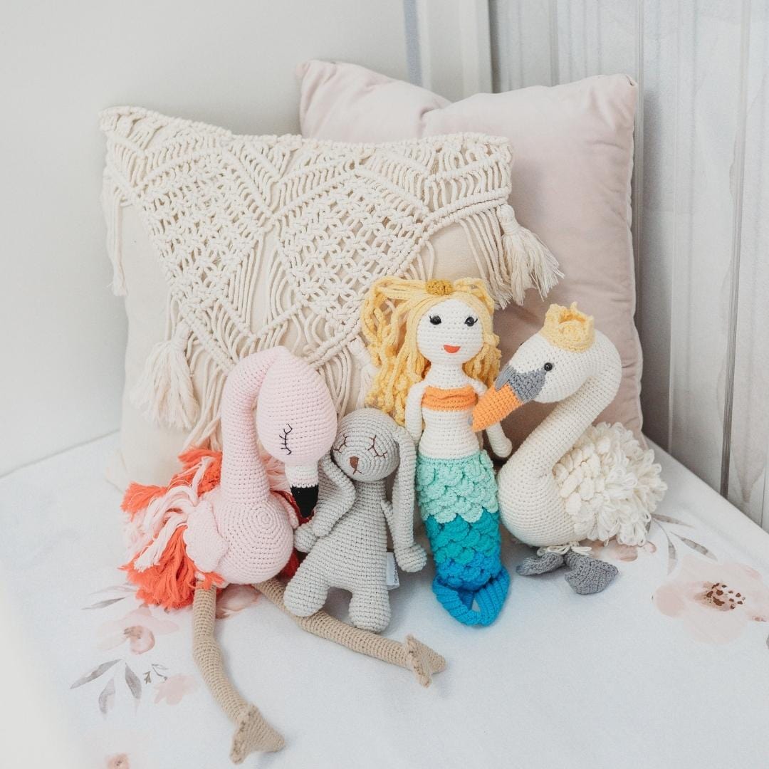 azalea-the-mermaid-blonde-Gift-Baby-Toys-5