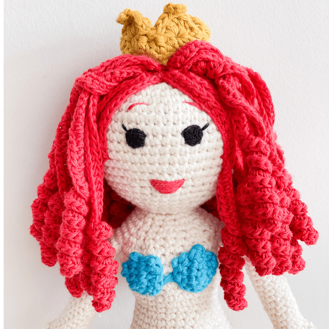 azalea-the-mermaid-Gift-Baby-Toys-2