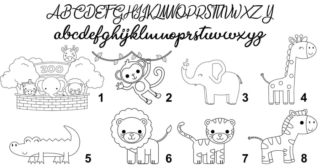 montessori-baby-gym-hanging-toys-set-wooden-play-gym-for-babies-Gift-Baby-Toys-20