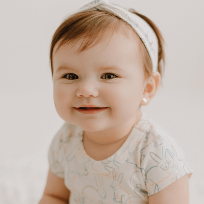 headband-bunnies-Gift-Baby-Toysaccessories-1