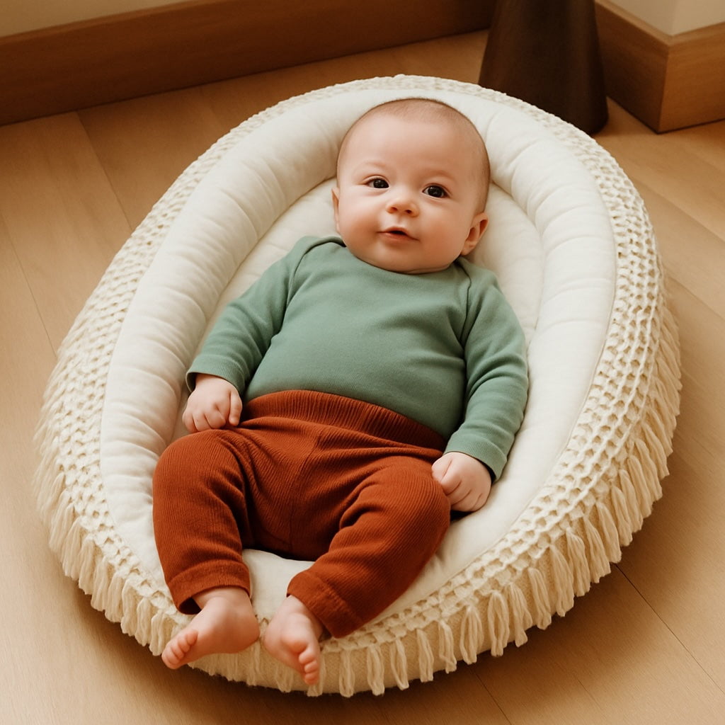 oval-play-mat-Gift-Baby-Toys-6