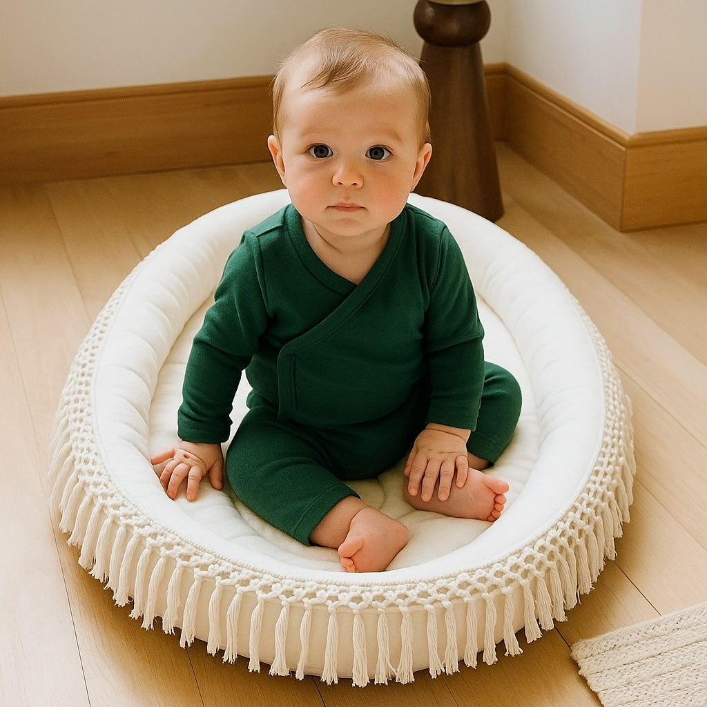 oval-play-mat-Gift-Baby-Toys-3