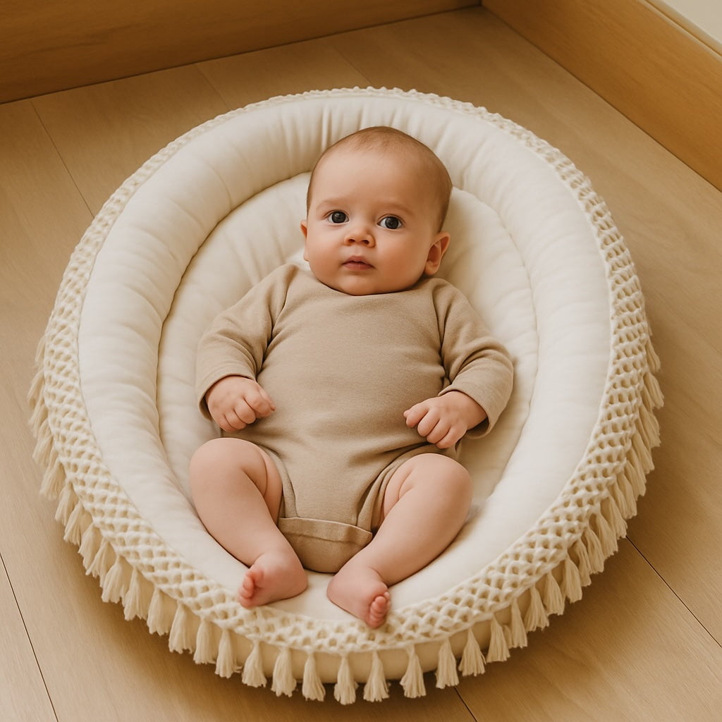 oval-play-mat-Gift-Baby-Toys-5