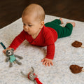 organic-play-mat-rectangle-bunnies-Gift-Baby-Toysaccessories-1