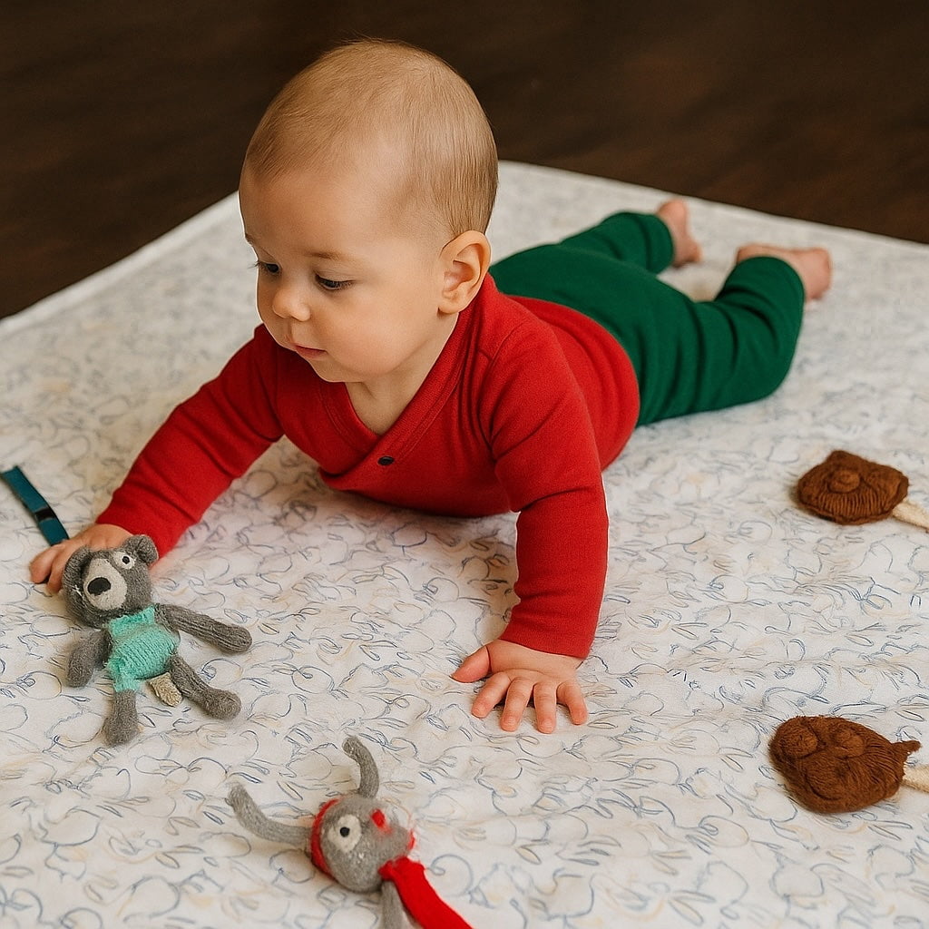 organic-play-mat-rectangle-bunnies-Gift-Baby-Toysaccessories-1