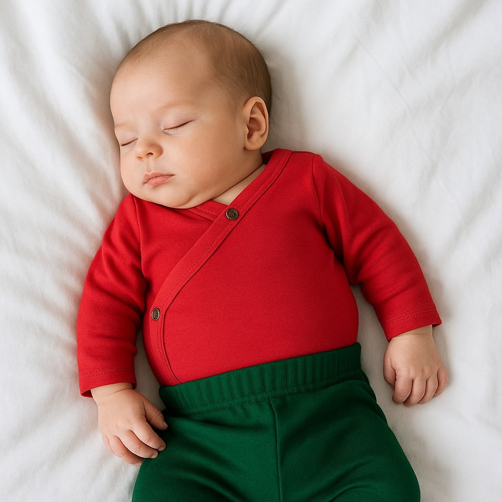 long-bodysuit-scarlet-red-Gift-Baby-Toys-3