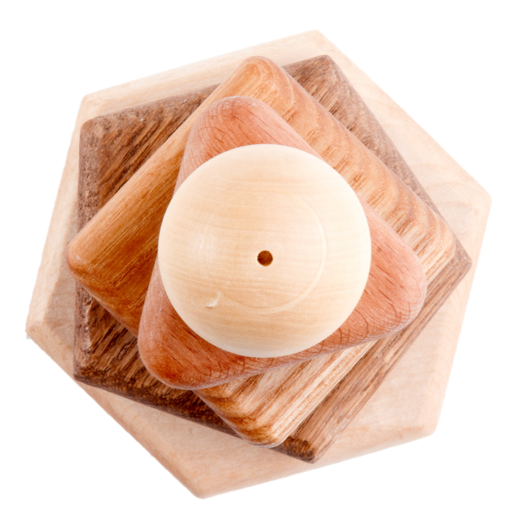 wooden-stacking-toy-in-different-shapes-from-5-types-of-wood-Gift-Baby-Toys-3