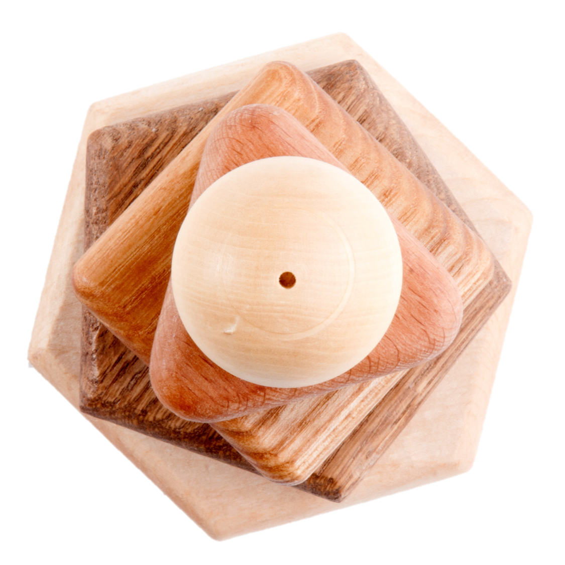 wooden-stacking-toy-in-different-shapes-from-5-types-of-wood-Gift-Baby-Toys-3