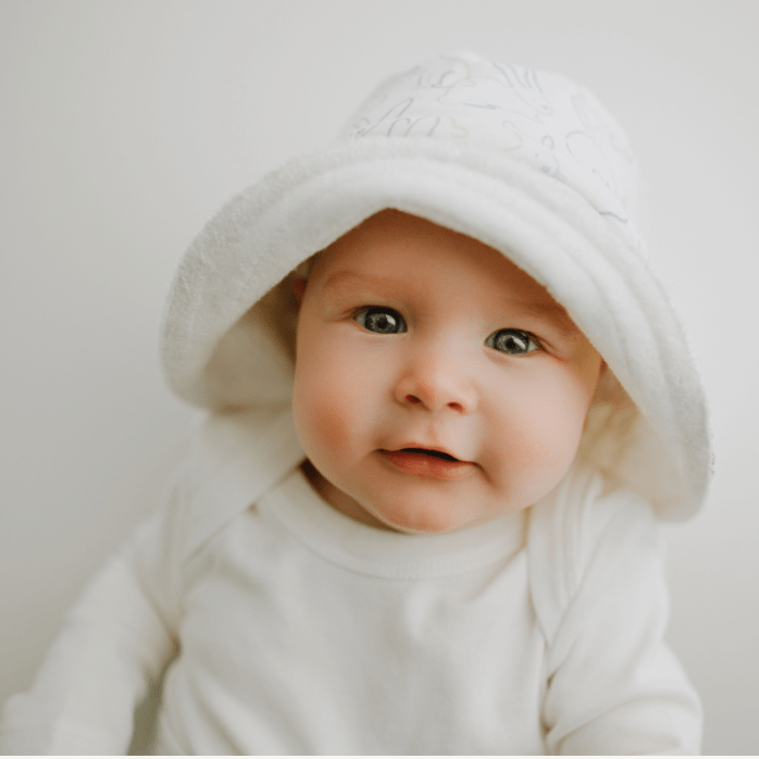 reversible-bucket-hat-bunnies-Gift-Baby-Toysaccessories-1