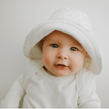 reversible-bucket-hat-bunnies-Gift-Baby-Toysaccessories-1