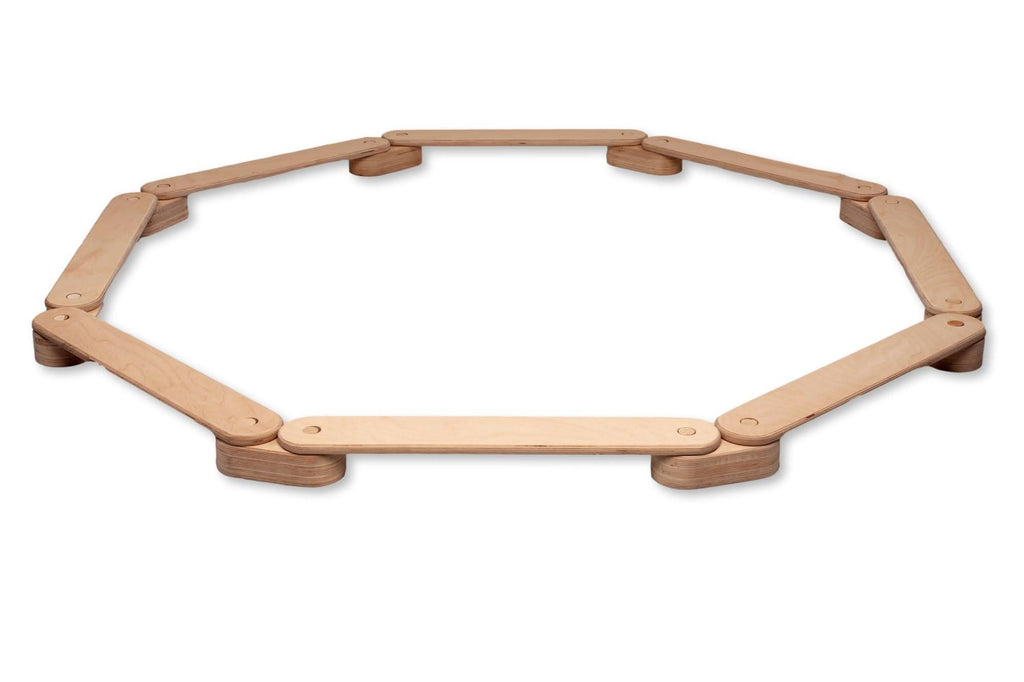 montessori-balance-beam-and-stepping-stones-set-Gift-Baby-Toys-11