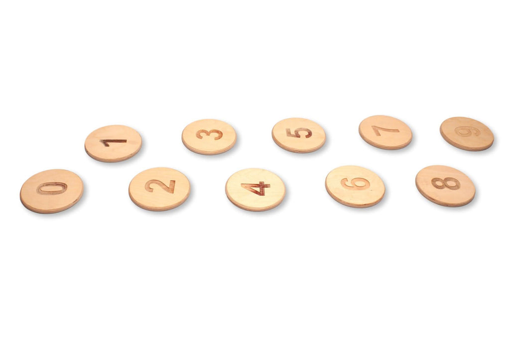 montessori-balance-beam-and-stepping-stones-set-Gift-Baby-Toys-14