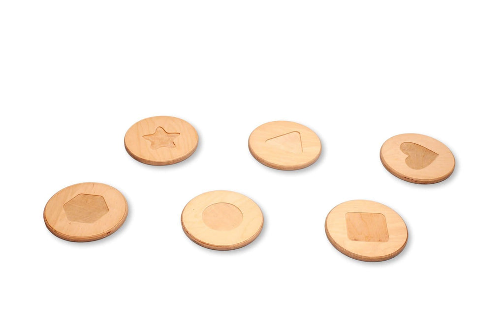 montessori-balance-beam-and-stepping-stones-set-Gift-Baby-Toys-15
