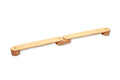 balance-beam-set-Gift-Baby-Toys-10