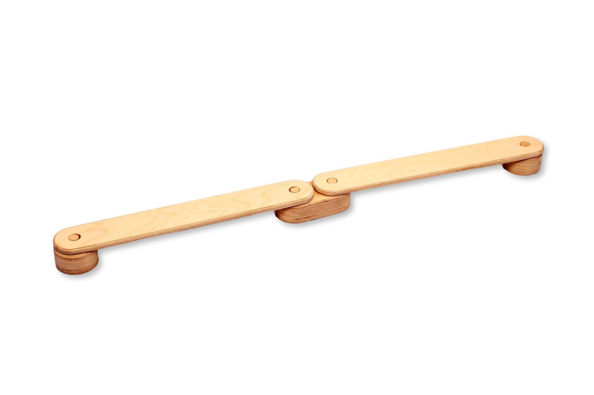 balance-beam-set-Gift-Baby-Toys-10