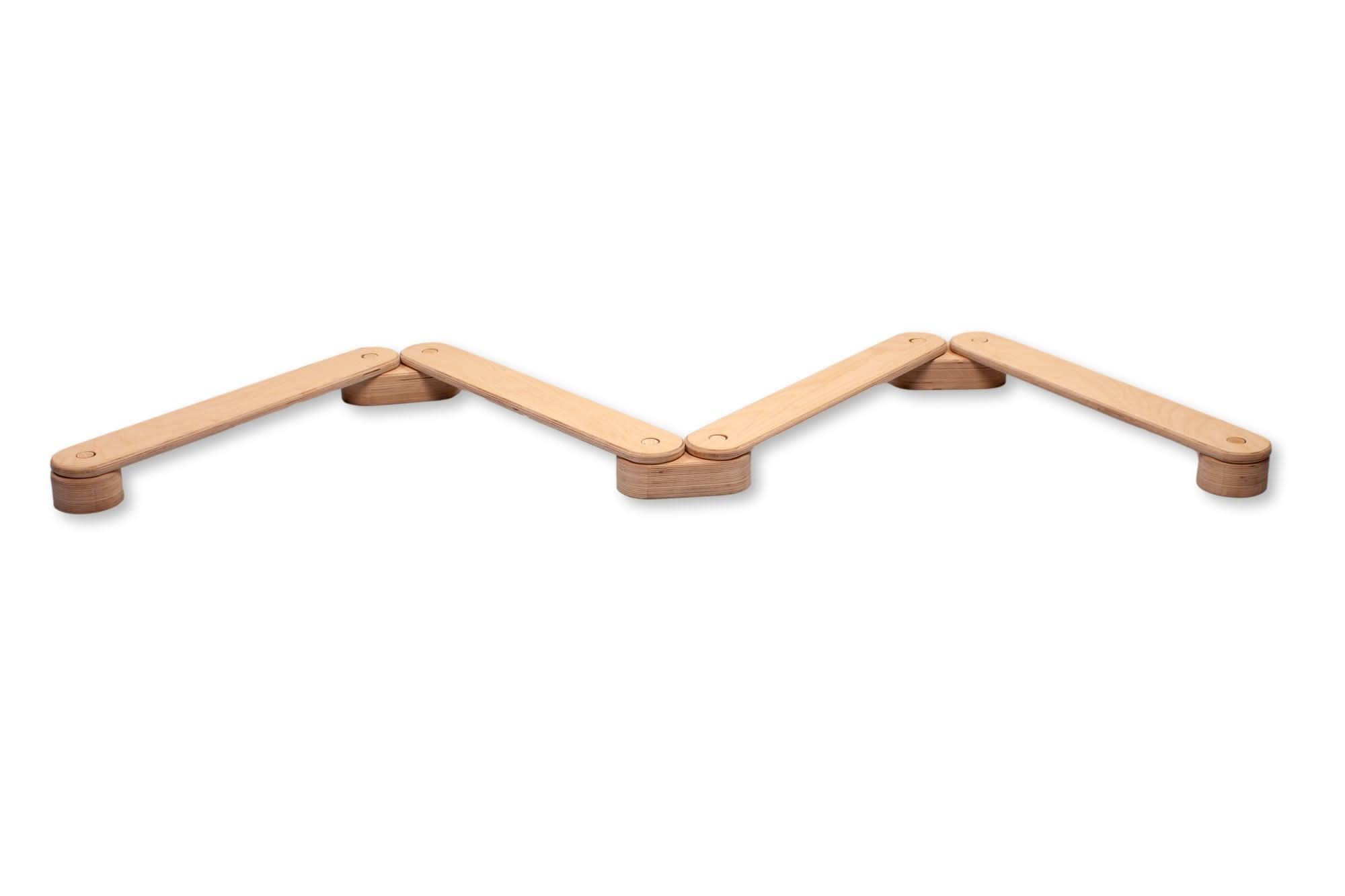 balance-beam-set-Gift-Baby-Toys-11
