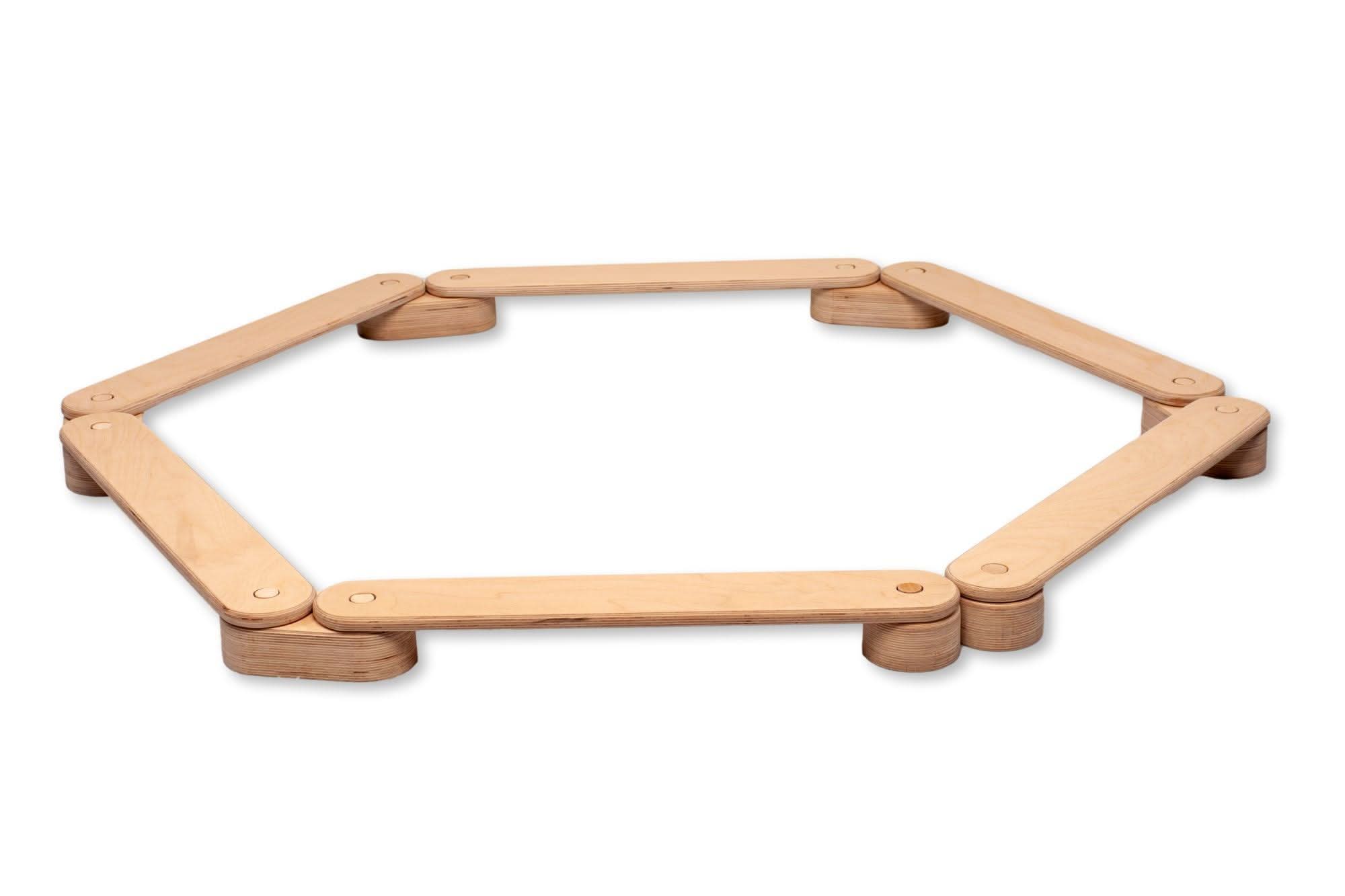 balance-beam-set-Gift-Baby-Toys-12