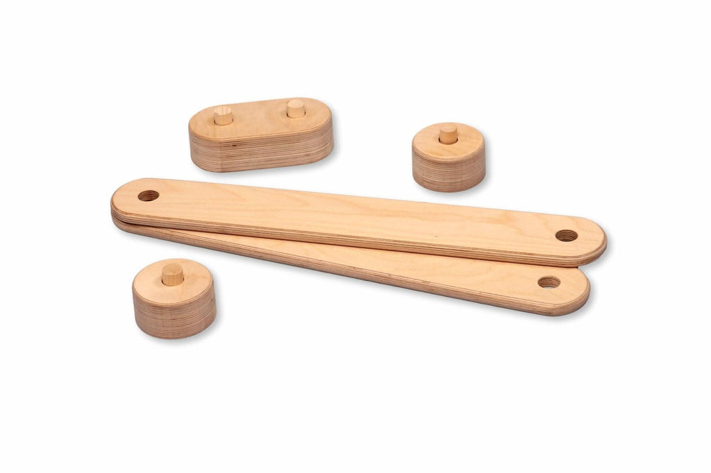 balance-beam-set-Gift-Baby-Toys-16