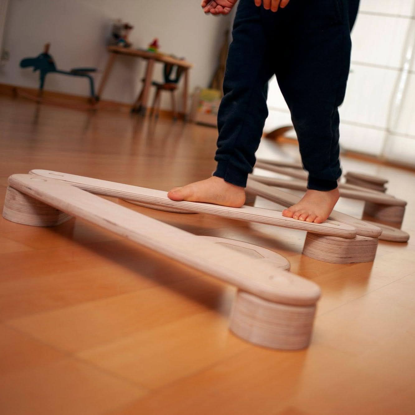 balance-beam-set-Gift-Baby-Toys-5