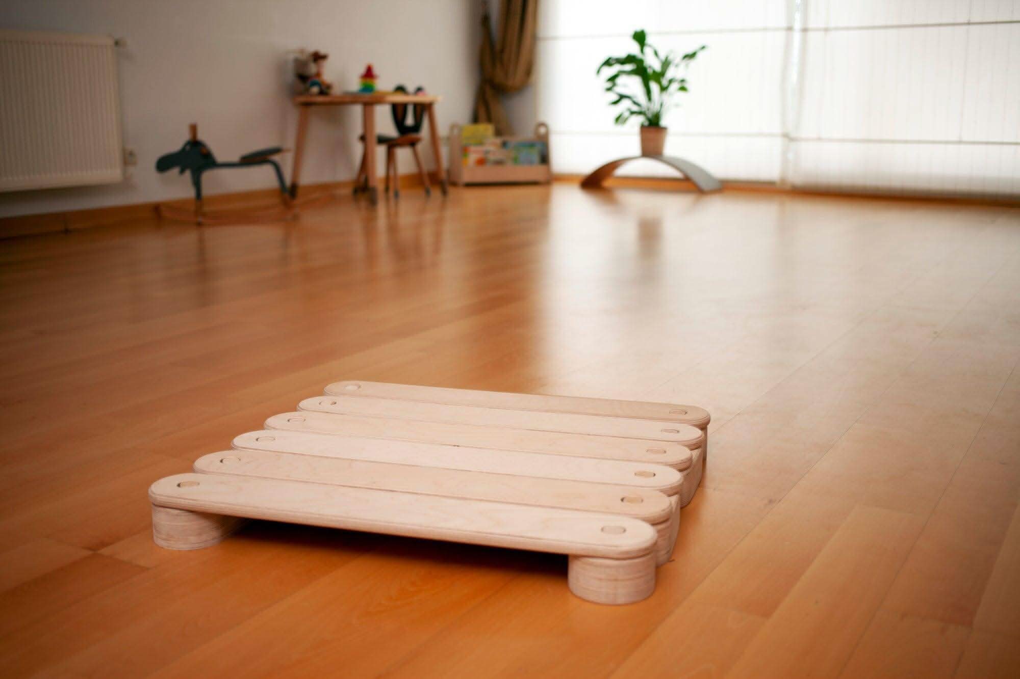 balance-beam-set-Gift-Baby-Toys-8