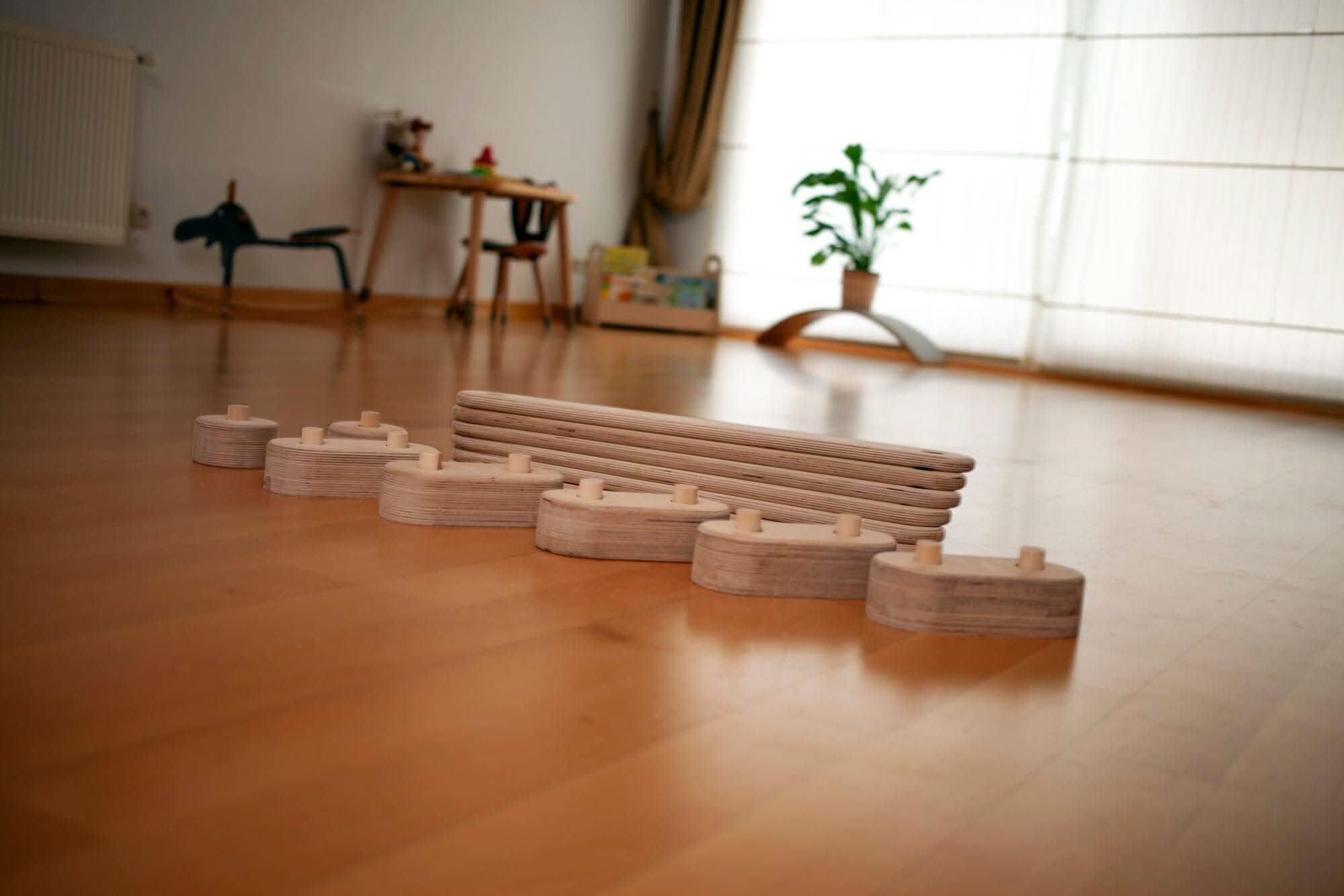 balance-beam-set-Gift-Baby-Toys-7