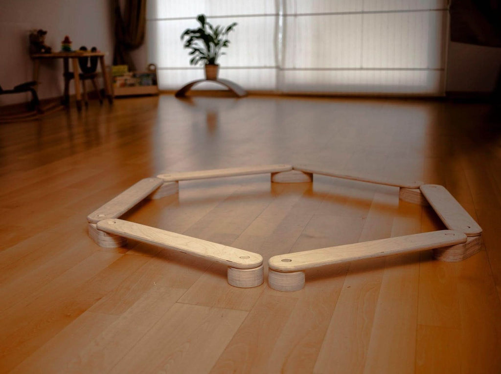 balance-beam-set-Gift-Baby-Toys-9