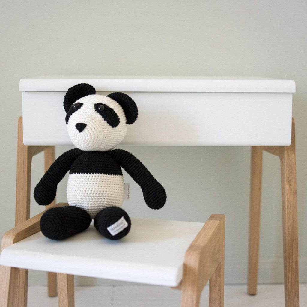bao-the-panda-Gift-Baby-Toys-3