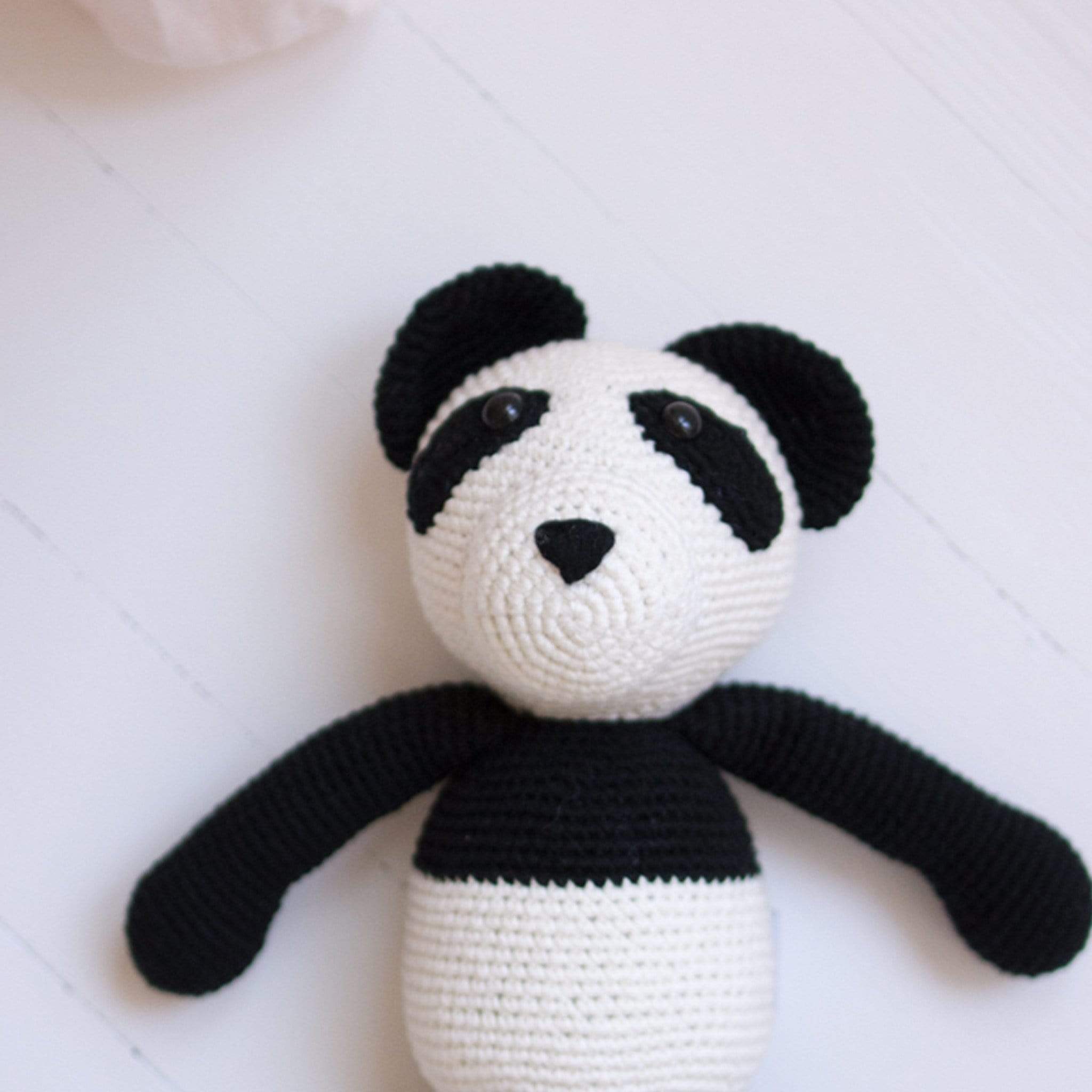 bao-the-panda-Gift-Baby-Toys-2