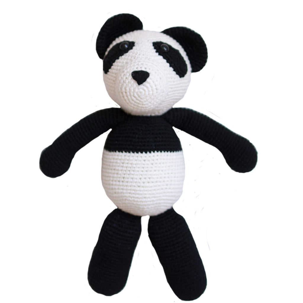 bao-the-panda-Gift-Baby-Toysstuffed animal-1